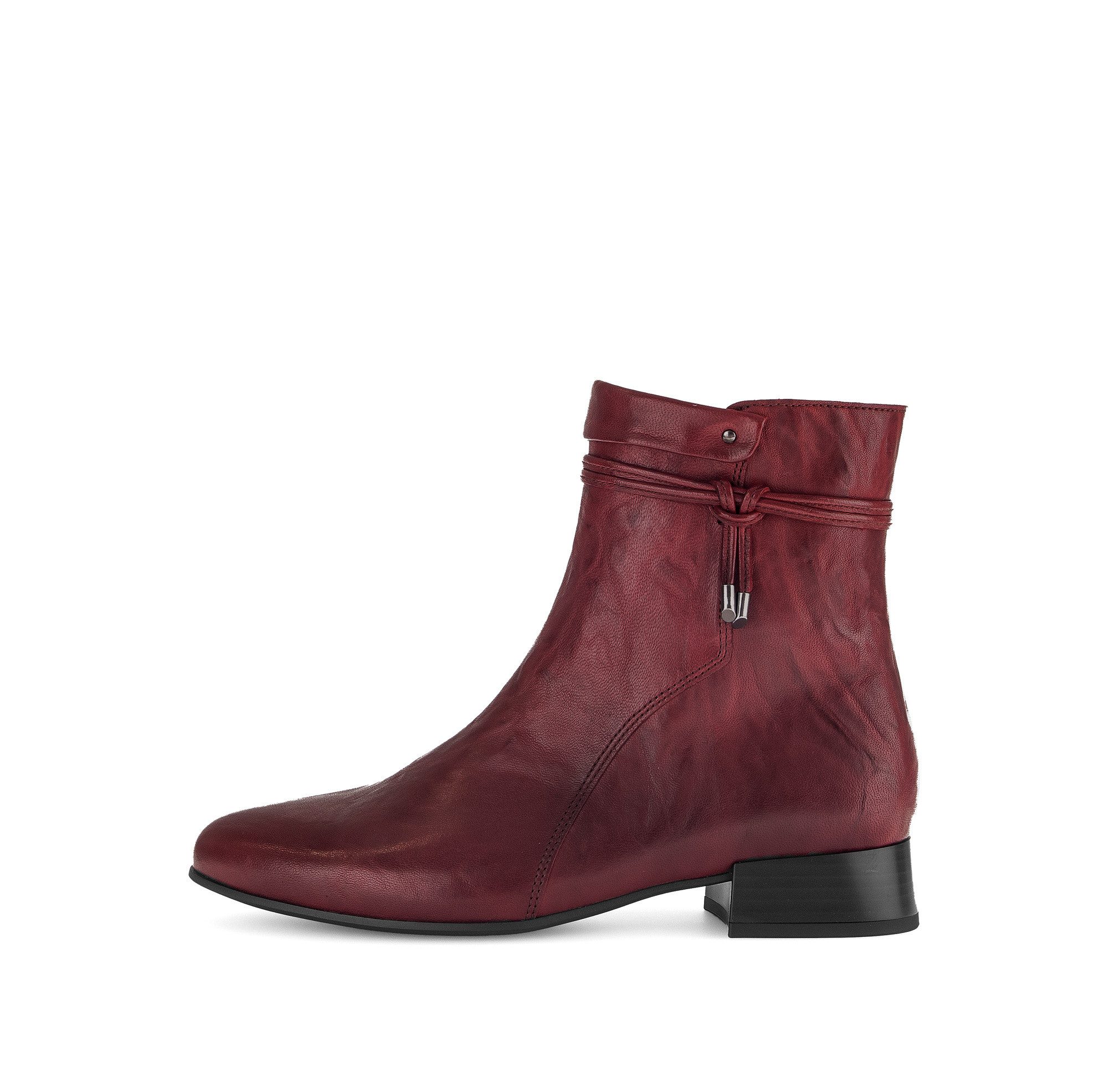 Gabor Stiefelette günstig online kaufen
