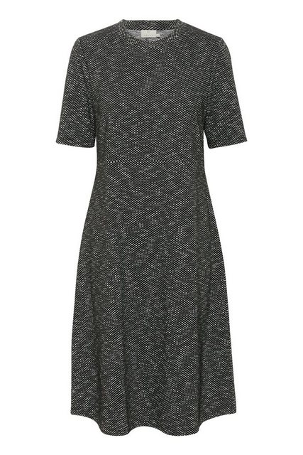 KAFFE Strickkleid Kleid KAtippie günstig online kaufen