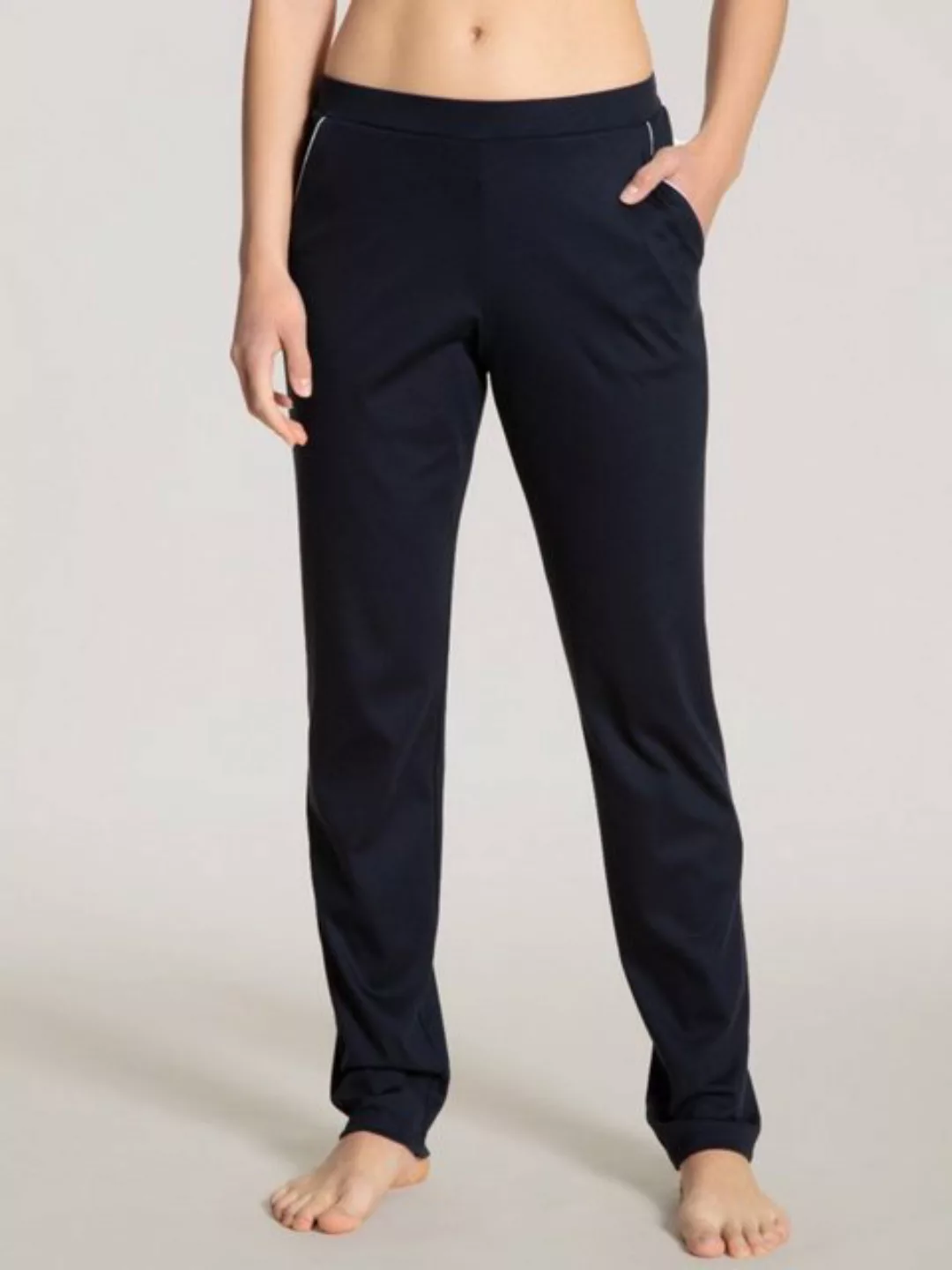 CALIDA Stoffhose DAMEN Hose günstig online kaufen