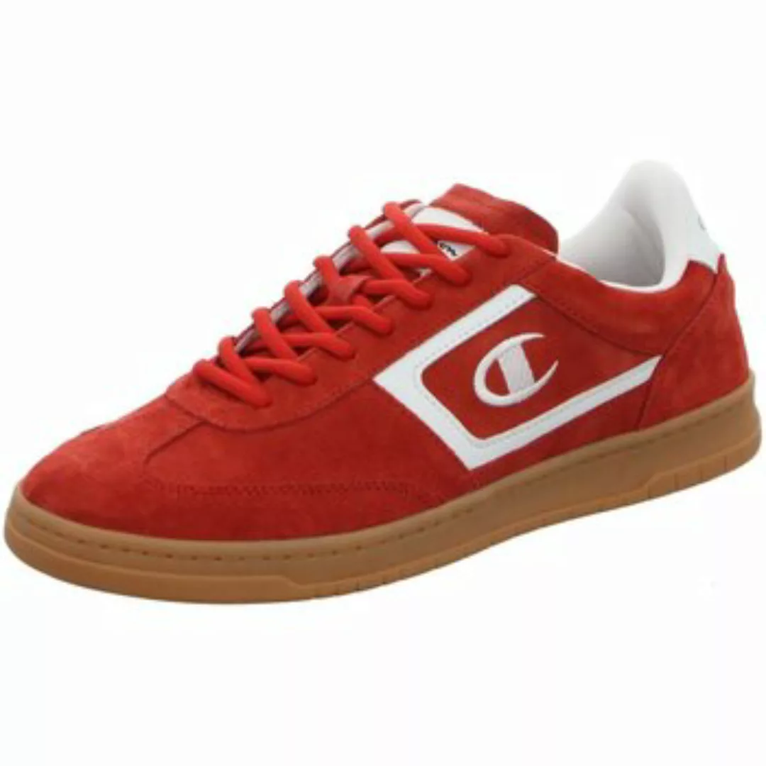 Champion  Sneaker CL78 S S22279 günstig online kaufen