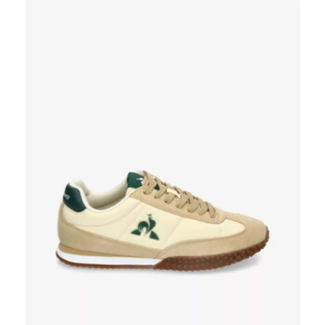 Le Coq Sportif  Sneaker VELOCE 1 günstig online kaufen