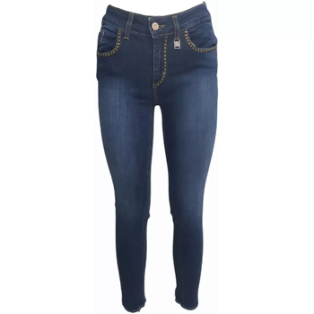 Café Noir  Jeans JJ0021 günstig online kaufen