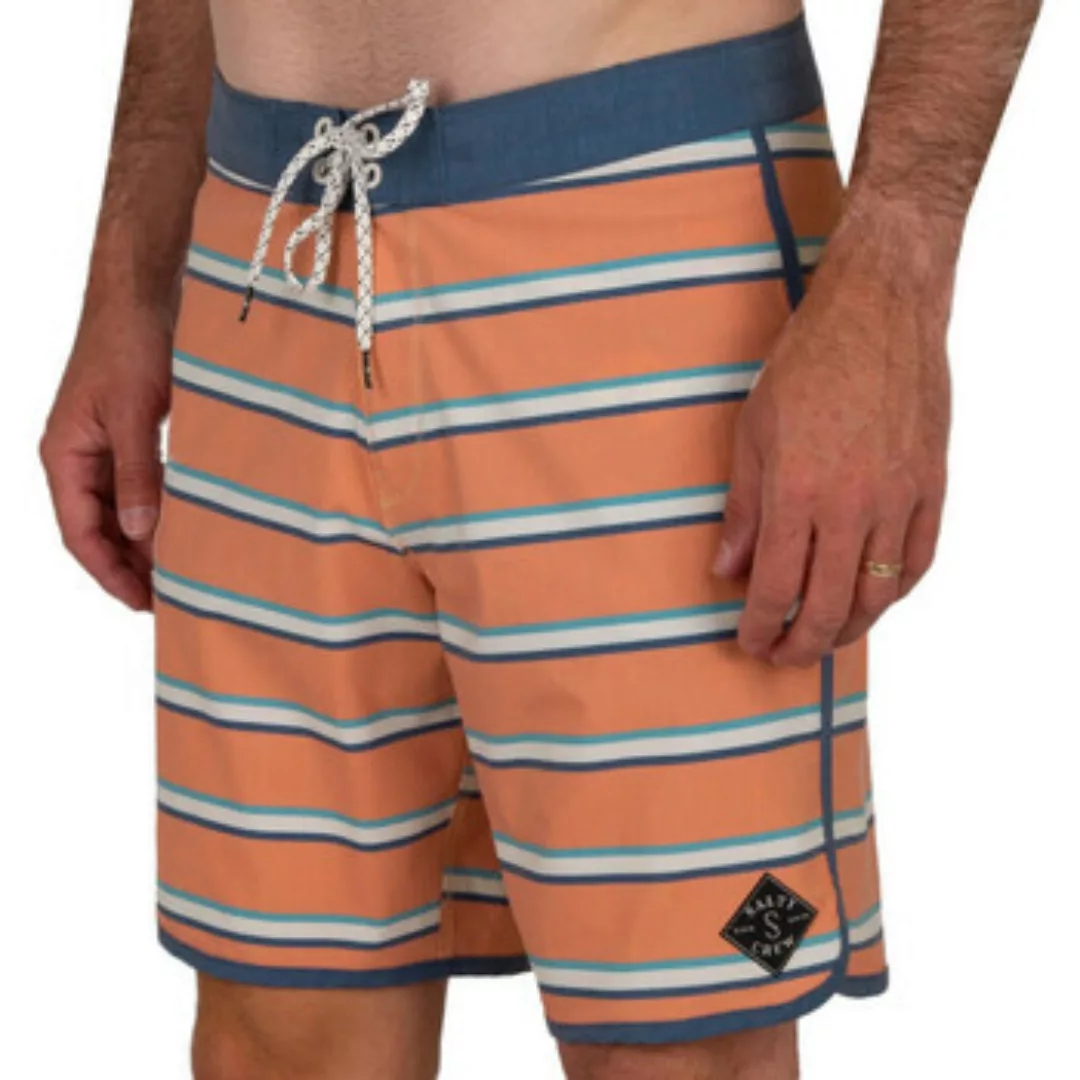 Salty Crew  Badeshorts SC30335085 günstig online kaufen