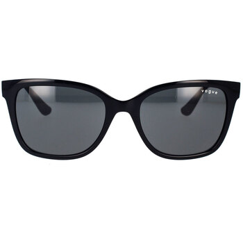 Vogue  Sonnenbrillen Sonnenbrille VO5426S W44/87 günstig online kaufen