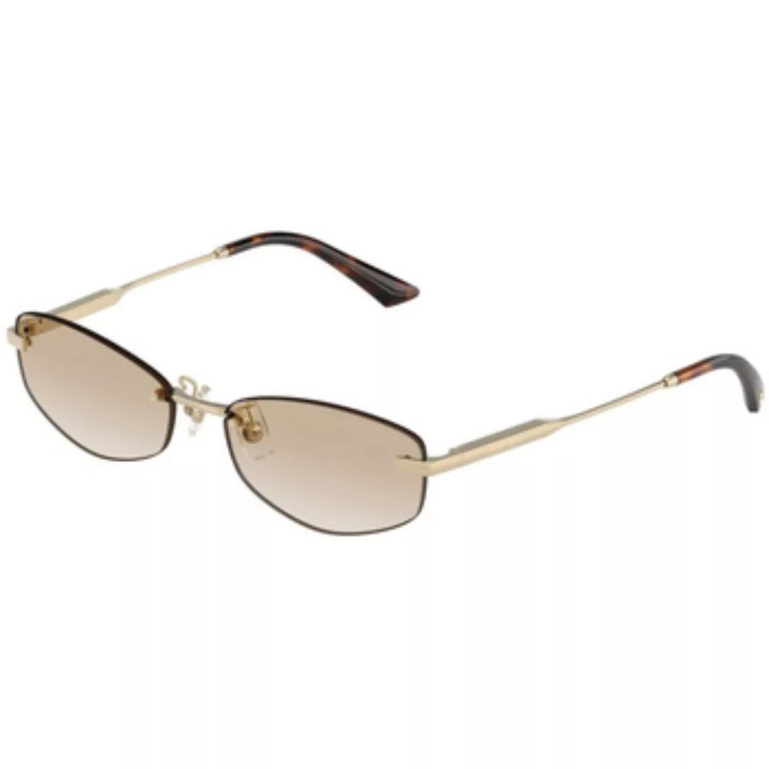 Jimmy Choo  Sonnenbrillen Sonnenbrille JC4013D 300611 günstig online kaufen