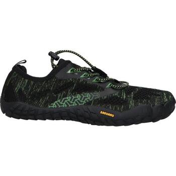 Saguaro  Sneaker XZA034GR SMART II günstig online kaufen