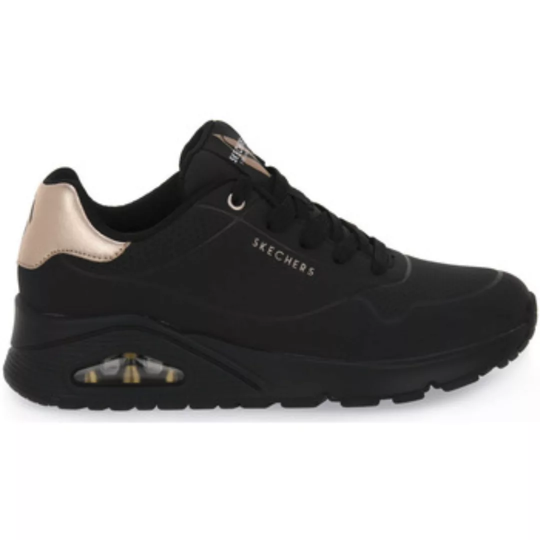 Skechers  Sneaker BBK UNO GOLDEN AIR günstig online kaufen