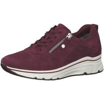 Tamaris  Halbschuhe Schnuerschuhe  11 23711 39 567 günstig online kaufen