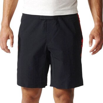 adidas  7/8 & 3/4 Hosen AY7903 günstig online kaufen