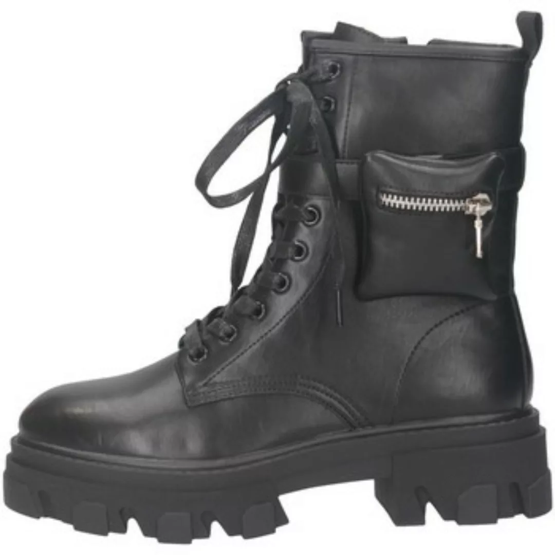 Exé Shoes  Stiefeletten RG2282 günstig online kaufen