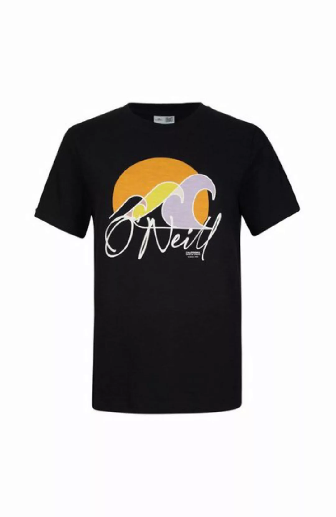 O'Neill Kurzarmshirt günstig online kaufen