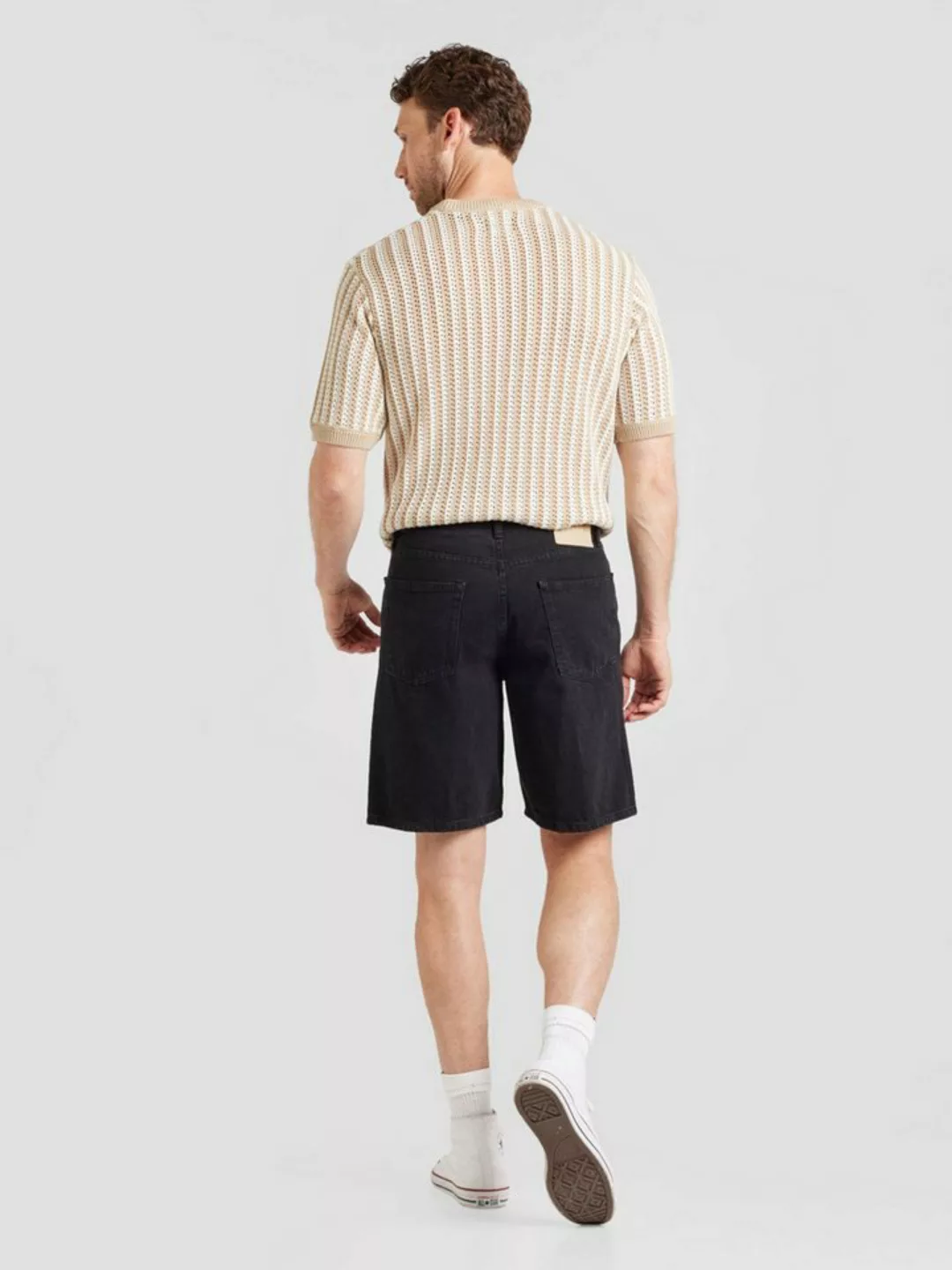 ONLY & SONS Jeansshorts ONSFADE (1-tlg) günstig online kaufen