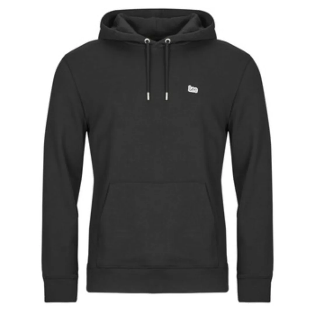 Lee  Sweatshirt PLAIN HOODIE günstig online kaufen