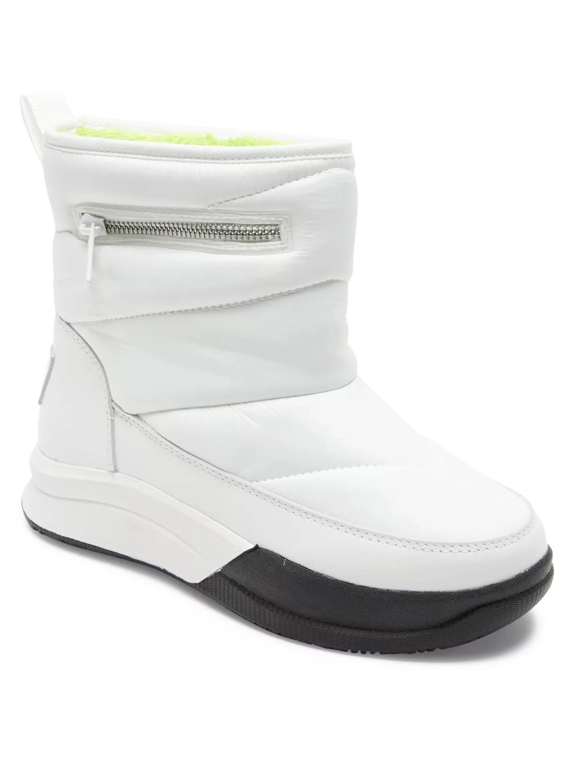 Roxy Winterboots "ROWLEY x ROXY Pow Pow" günstig online kaufen