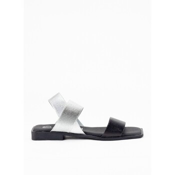 Keslem  Sandalen 40676 günstig online kaufen