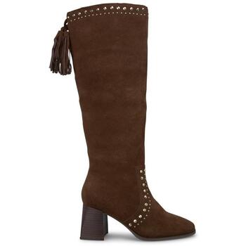 ALMA EN PENA  Stiefel I241713 günstig online kaufen