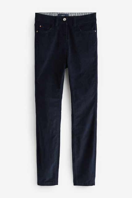 Next Cordhose Cordhose (1-tlg) günstig online kaufen