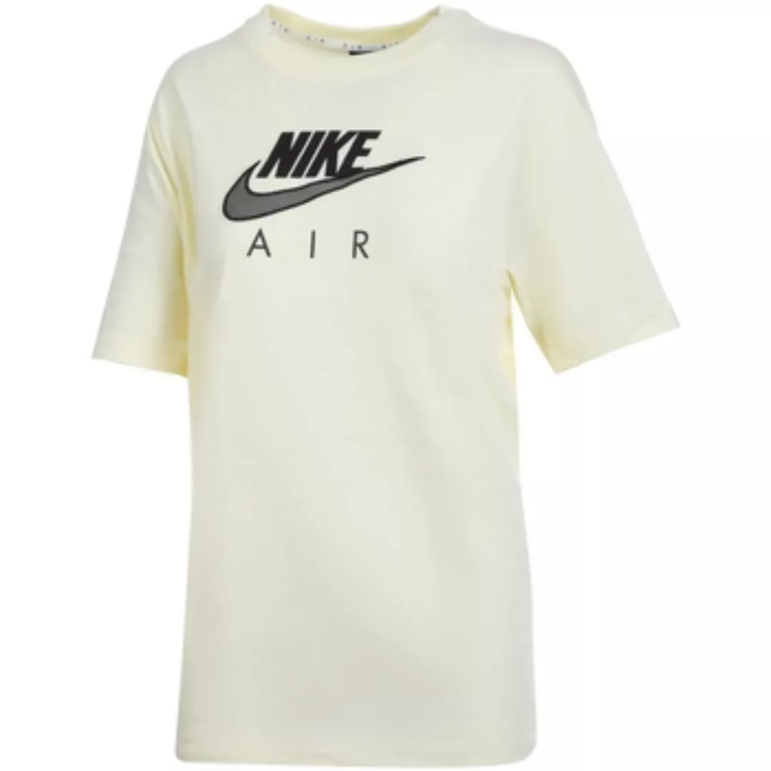 Nike  T-Shirt CZ8614 günstig online kaufen