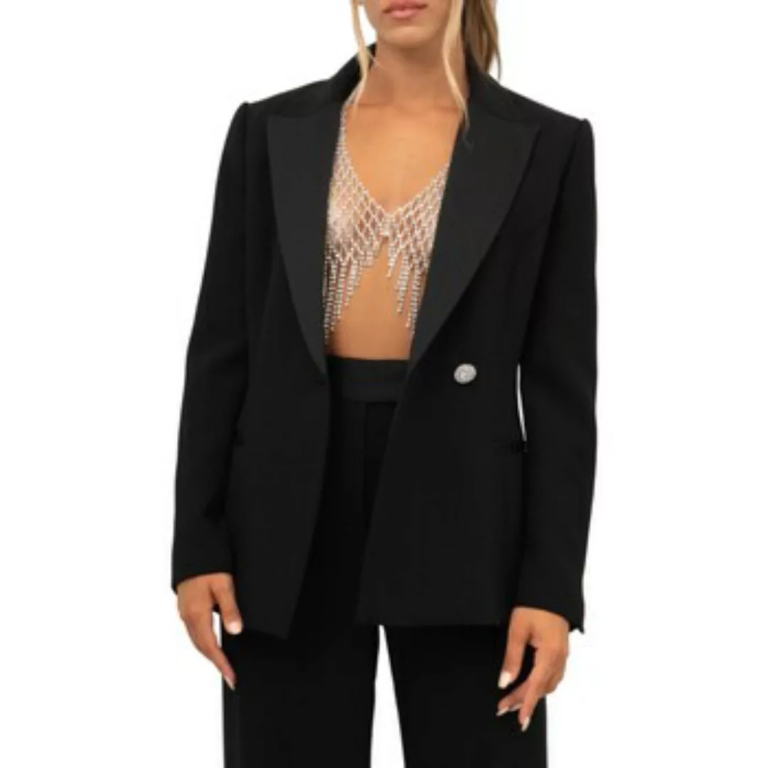 Simona Corsellini  Blazer A23CEGI016 günstig online kaufen