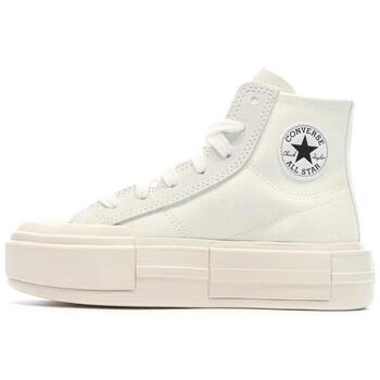 Converse  Sneaker CHUCK TAYLOR ALL STAR CRUISE HI günstig online kaufen