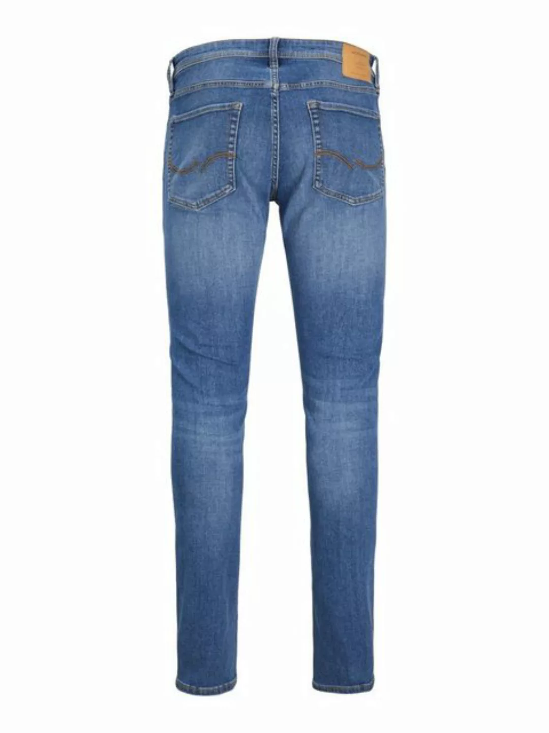 Jack & Jones Straight-Jeans günstig online kaufen