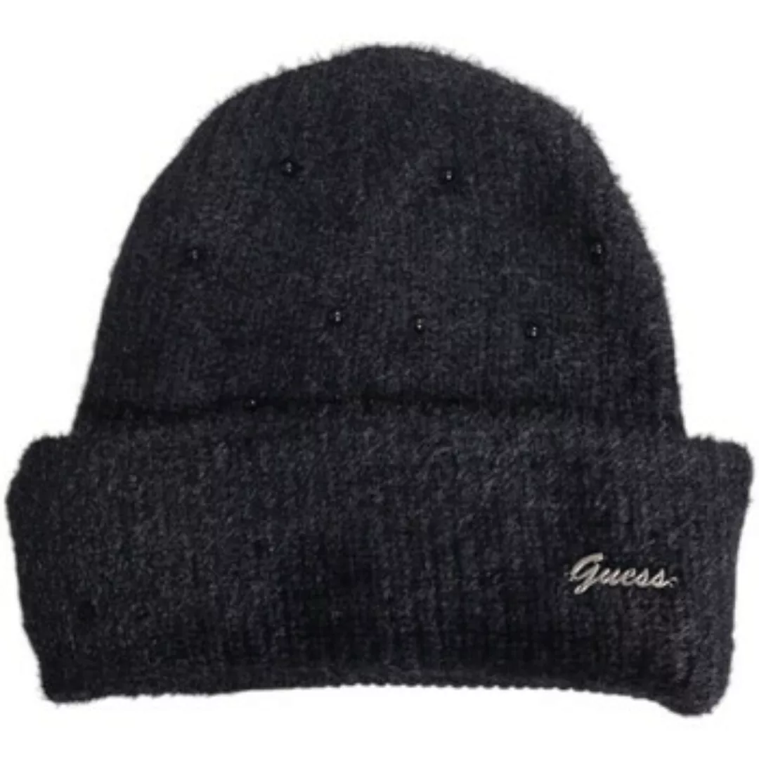 Guess  Mütze TERESA PEARLS BEANIE SWTR W4BZ33 Z2740 günstig online kaufen