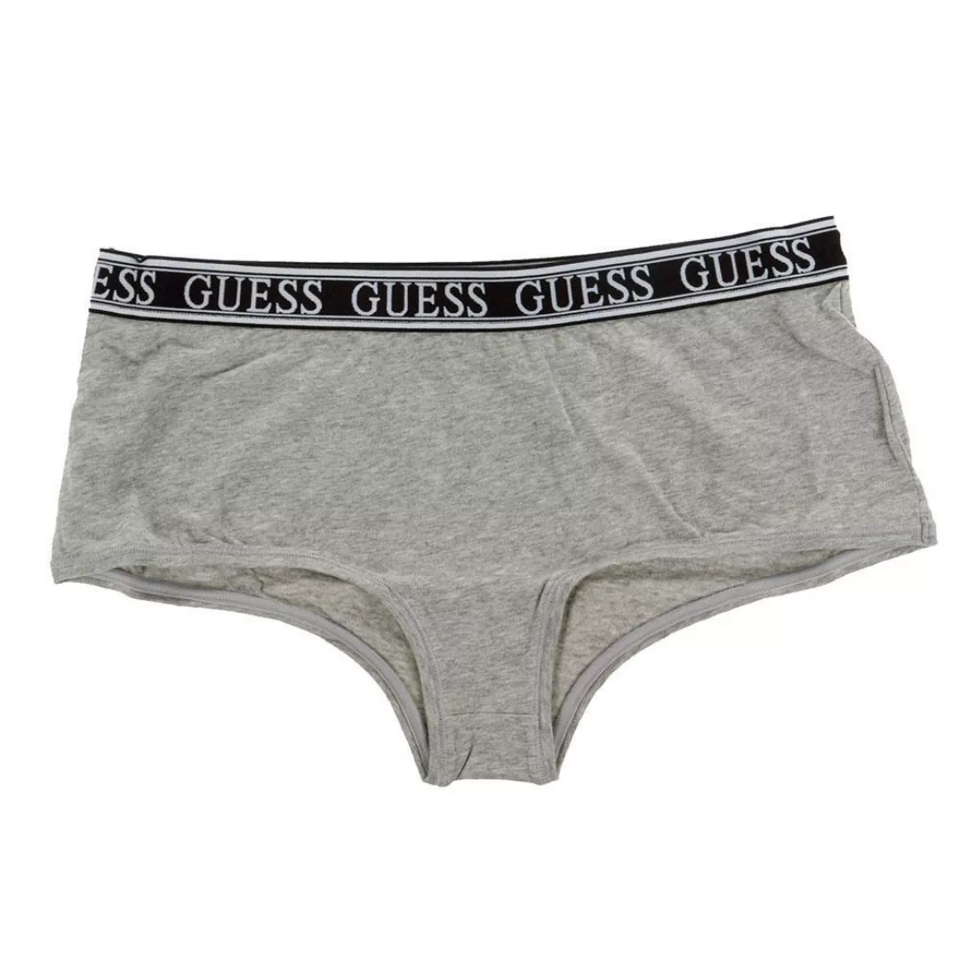 Guess Underwear O77e02 Jr017 Slip XS Grey günstig online kaufen