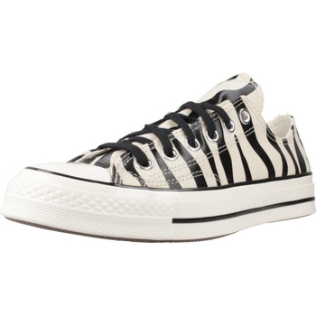 Converse  Sneaker CHUCK 70 GLOW-IN-THE-DARK ZEBRA PRINT günstig online kaufen