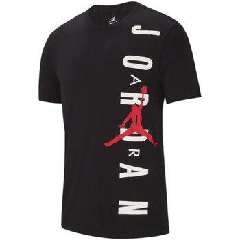 Nike  T-Shirt BV0086 günstig online kaufen