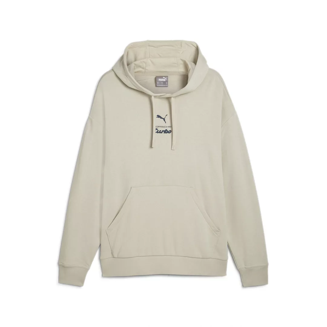 PUMA Hoodie "Porsche Legacy 911 Graphic Hoodie Herren" günstig online kaufen