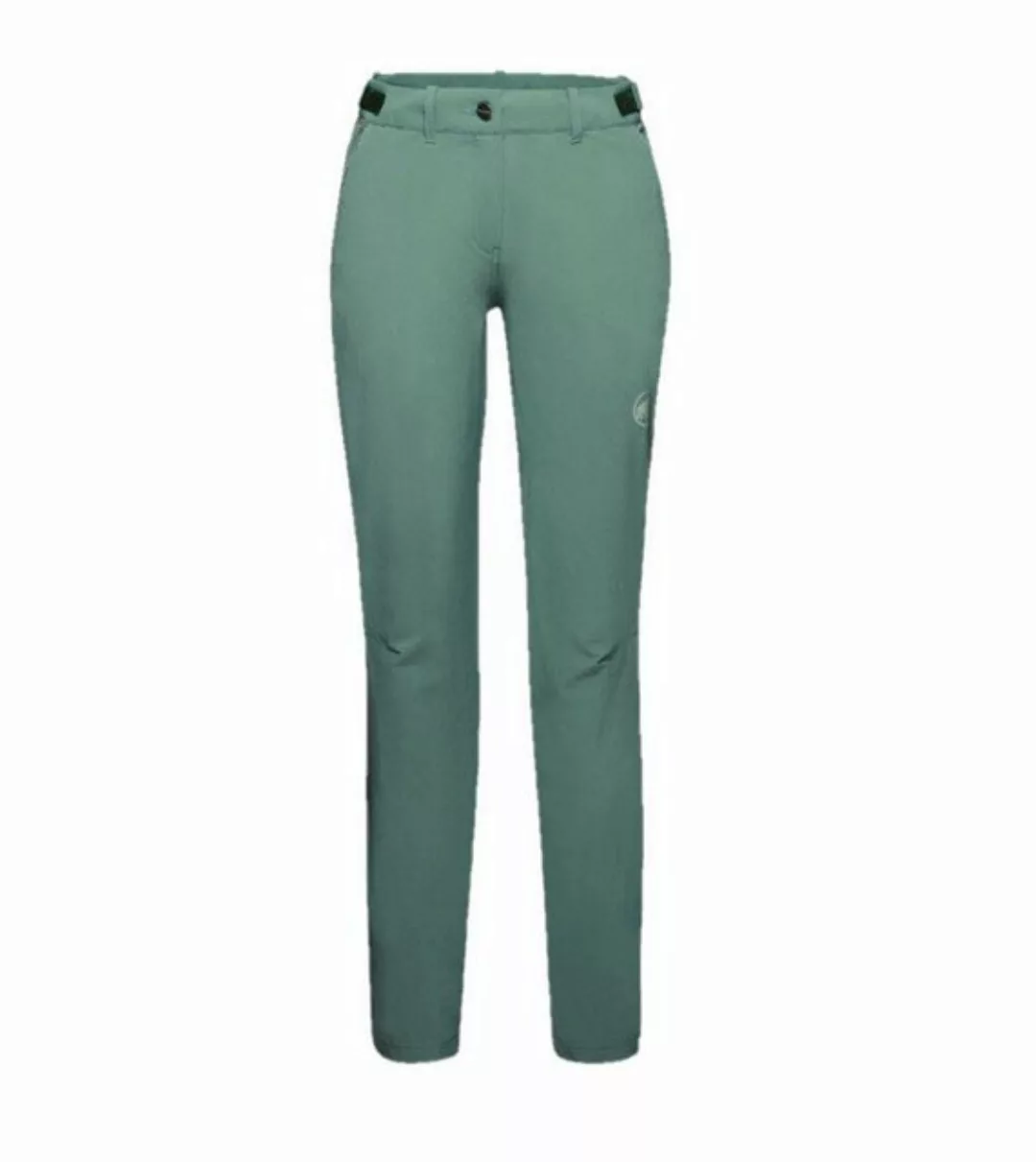 Mammut Trekkinghose Runbold Pants Women günstig online kaufen