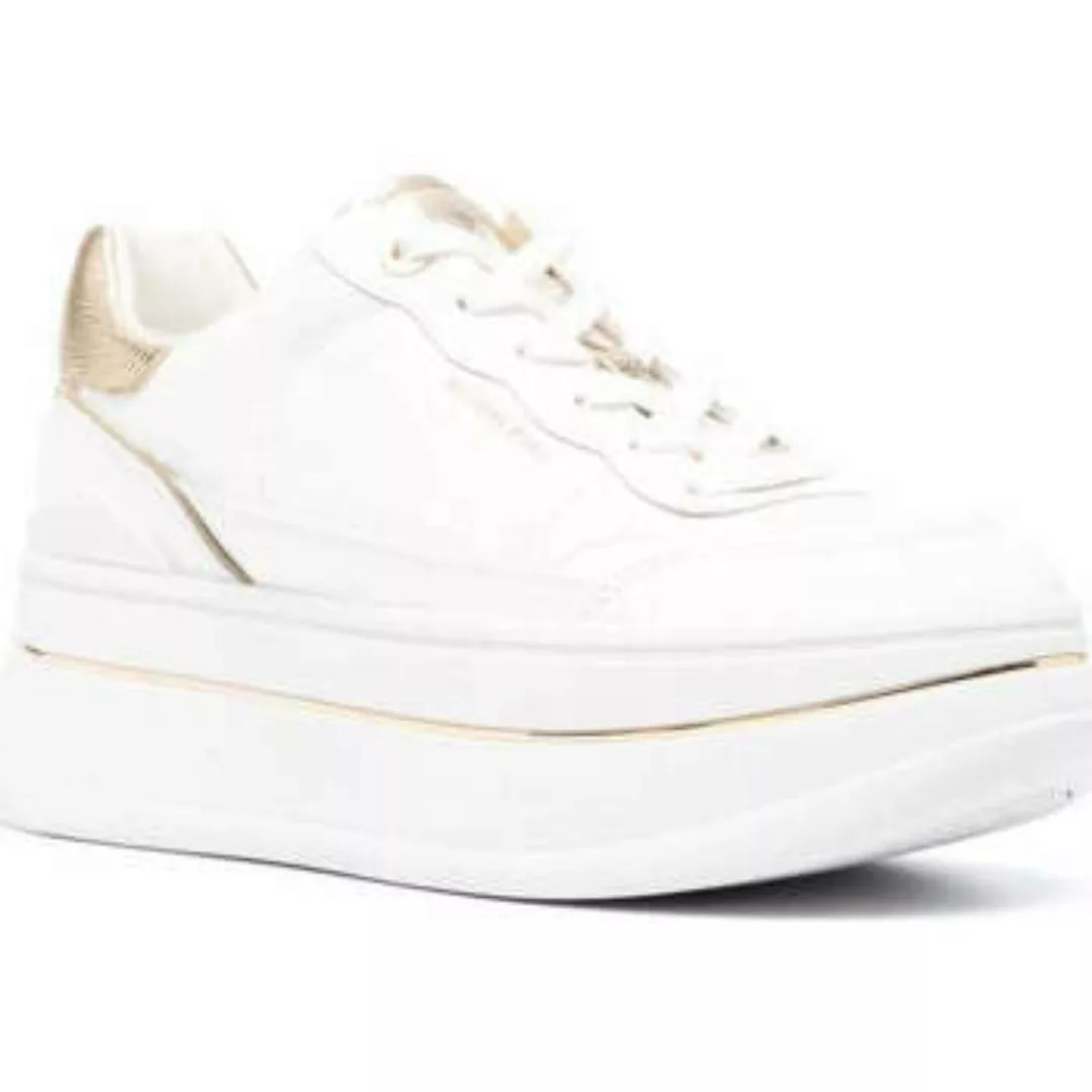 MICHAEL Michael Kors  Sneaker - günstig online kaufen