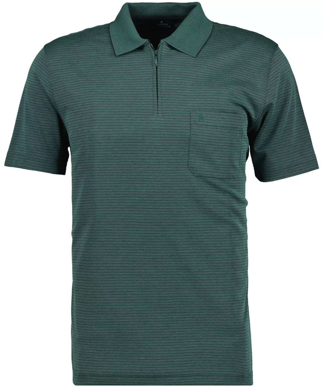 RAGMAN Poloshirt günstig online kaufen