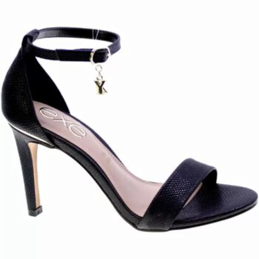 Exé Shoes  Sandalen 144312 günstig online kaufen