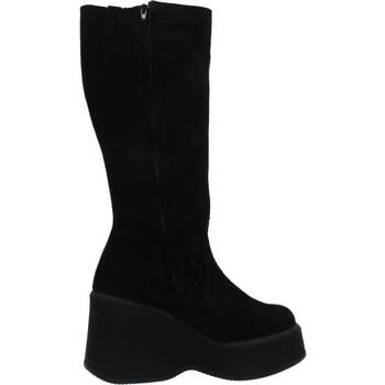 Okf  Stiefel 1408K günstig online kaufen