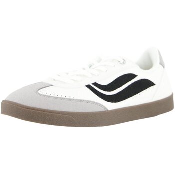 Genesis  Sneaker G-Volley Sugar Corn G-Volley Sugar Corn günstig online kaufen