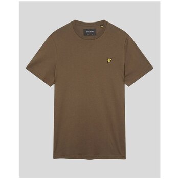 Lyle & Scott  T-Shirt TS400VOG günstig online kaufen