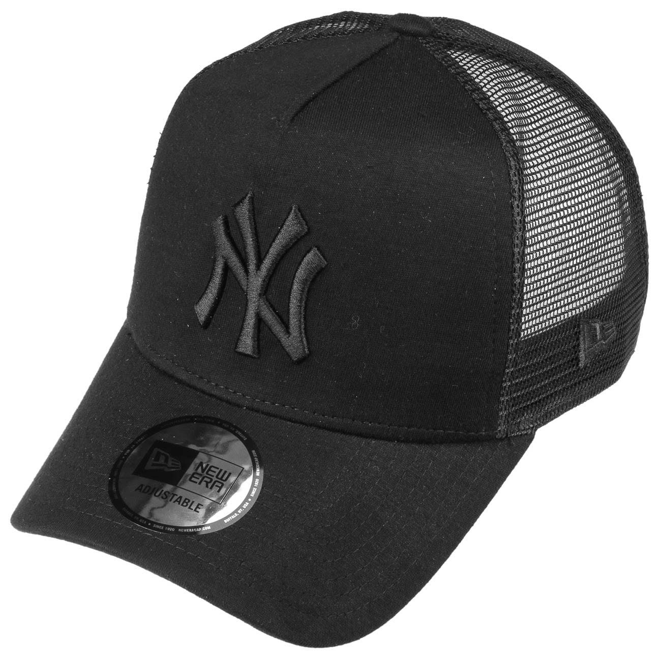 New Era Baseball Cap günstig online kaufen