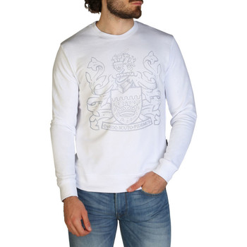 Aquascutum  Sweatshirt - fai001 günstig online kaufen