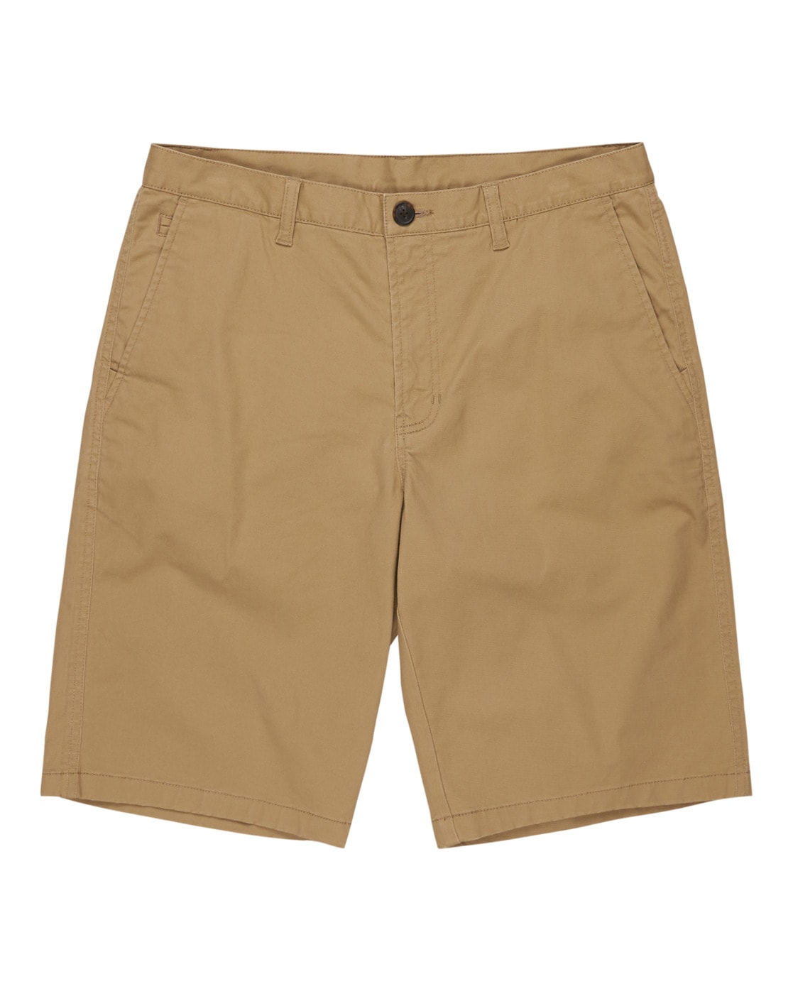 Element Chinoshorts "Howland Classic 21"" günstig online kaufen