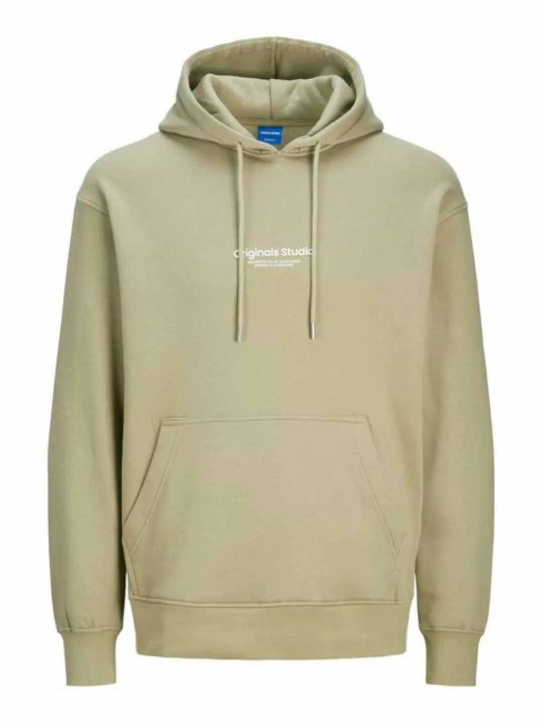 Jack & Jones Sweatshirt JORVesterbro (1-tlg) günstig online kaufen