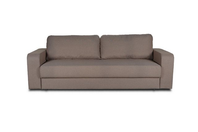Skye Decor Sofa CNA1247 günstig online kaufen