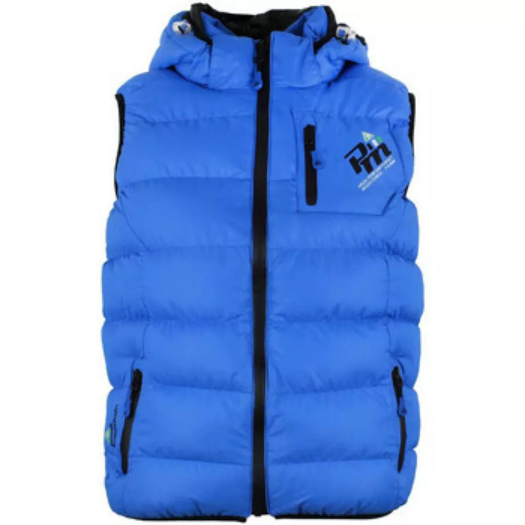 Peak Mountain  Daunenjacken Doudoune de ski homme CARTI günstig online kaufen