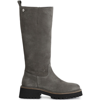 Café Noir  Stiefeletten C1HA6002 günstig online kaufen