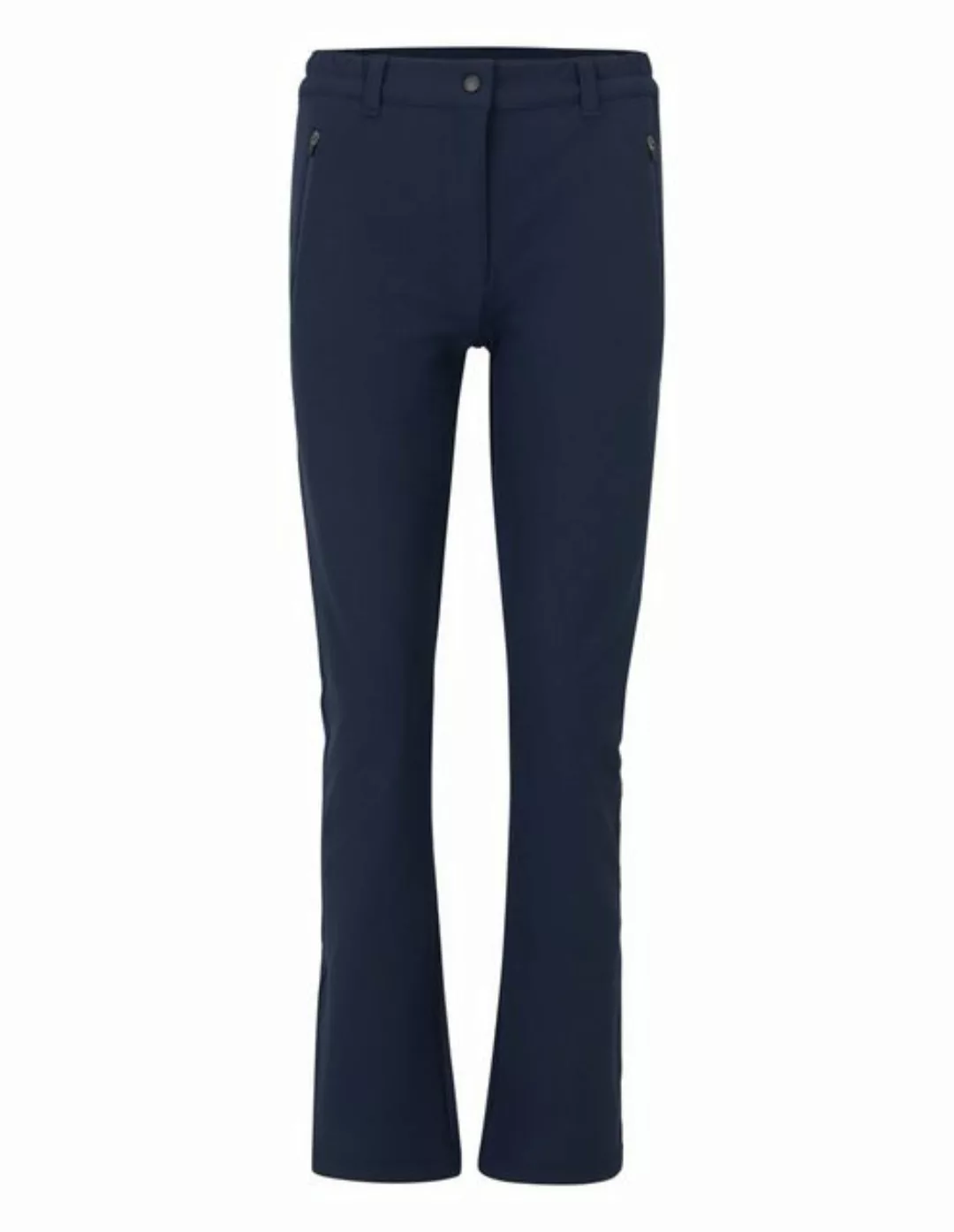 HOT Sportswear Funktionshose Seattle L_Pants NIGHT BLUE günstig online kaufen