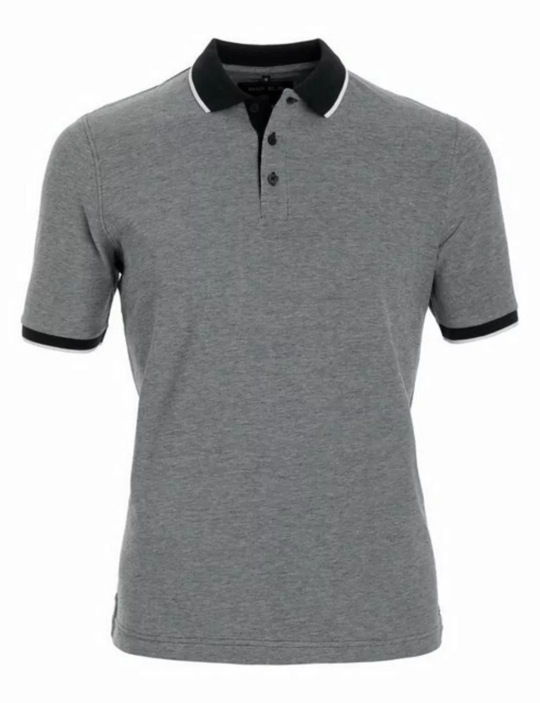 MARVELIS Poloshirt Poloshirt - Piqué günstig online kaufen