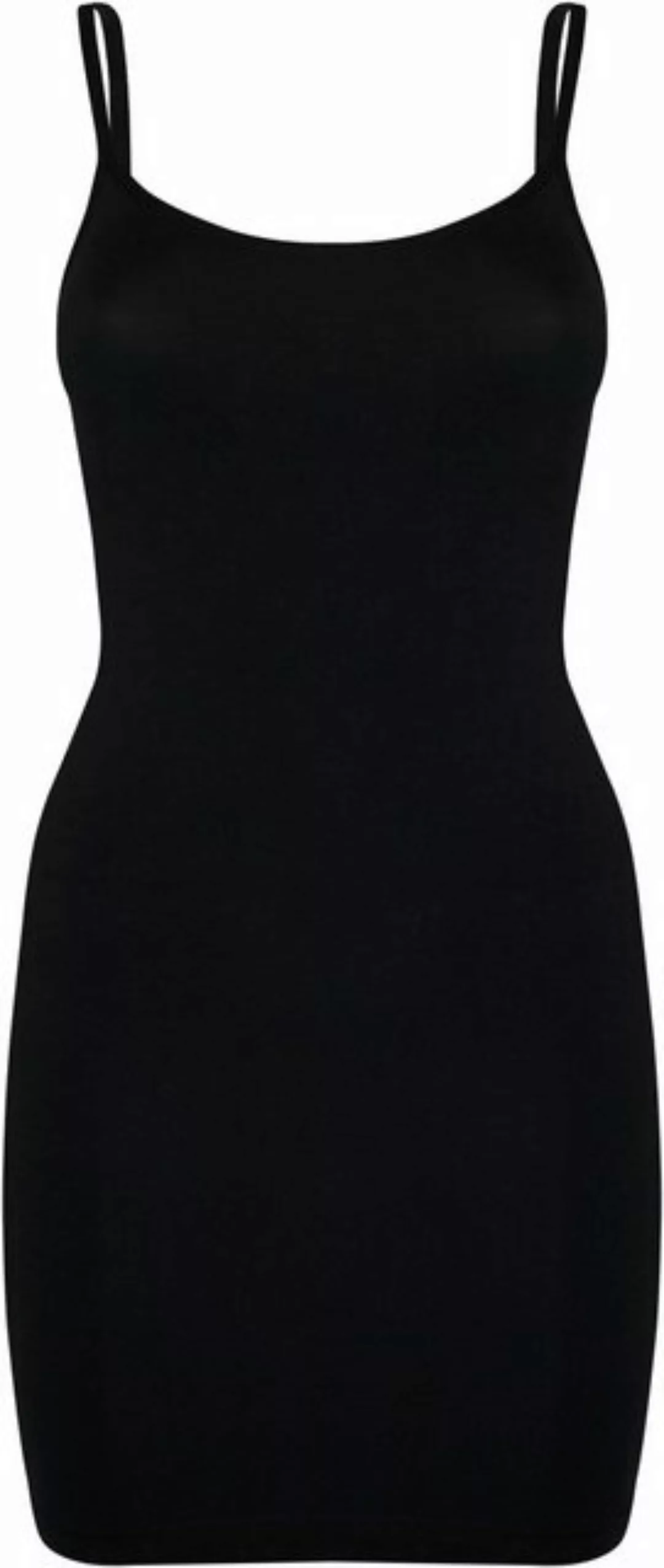 MAGIC Bodyfashion Shaping-Kleid Seamless Bodydress glatte, nahtlose Verarbe günstig online kaufen