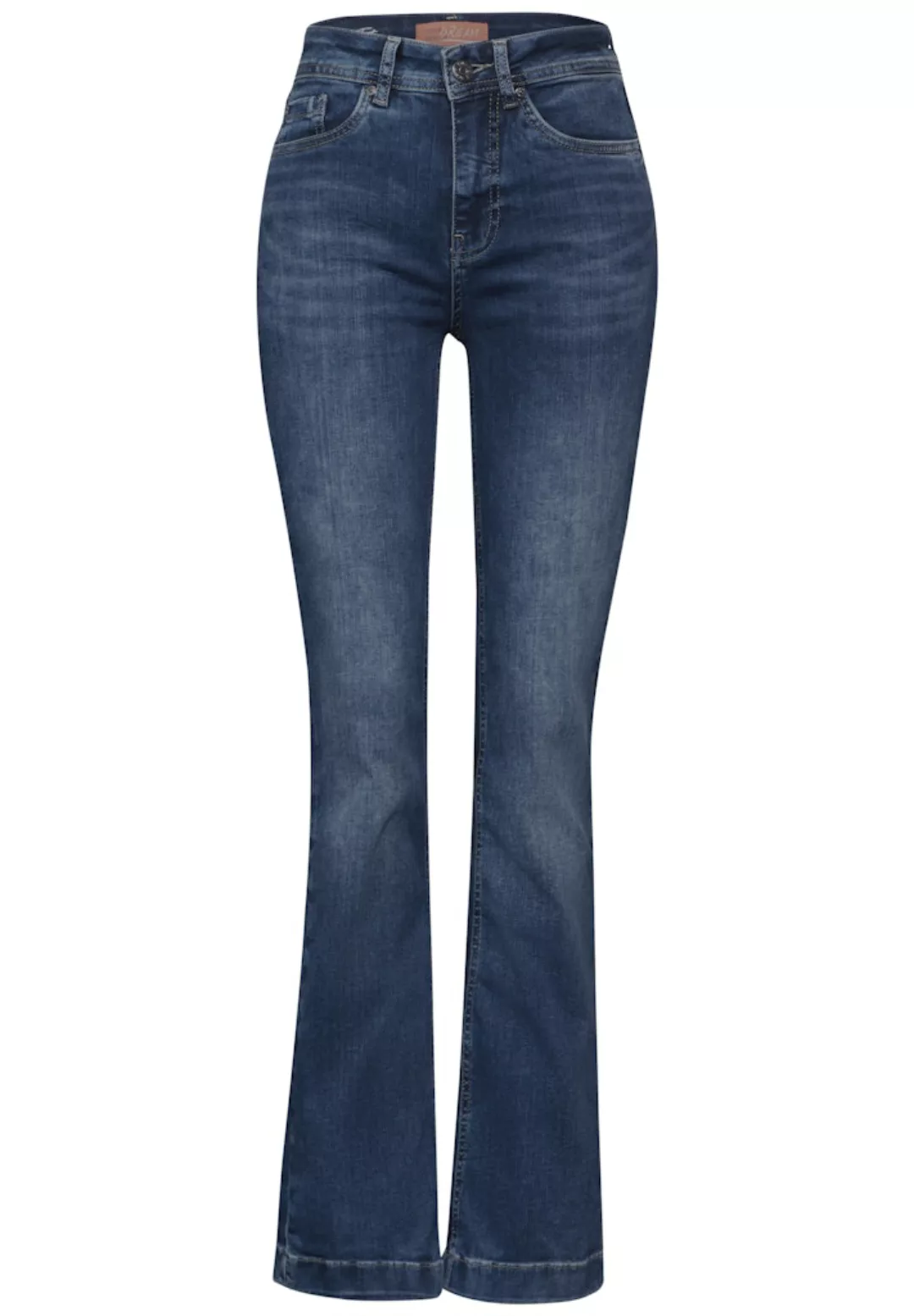 Street One Damen Jeans A378213 günstig online kaufen