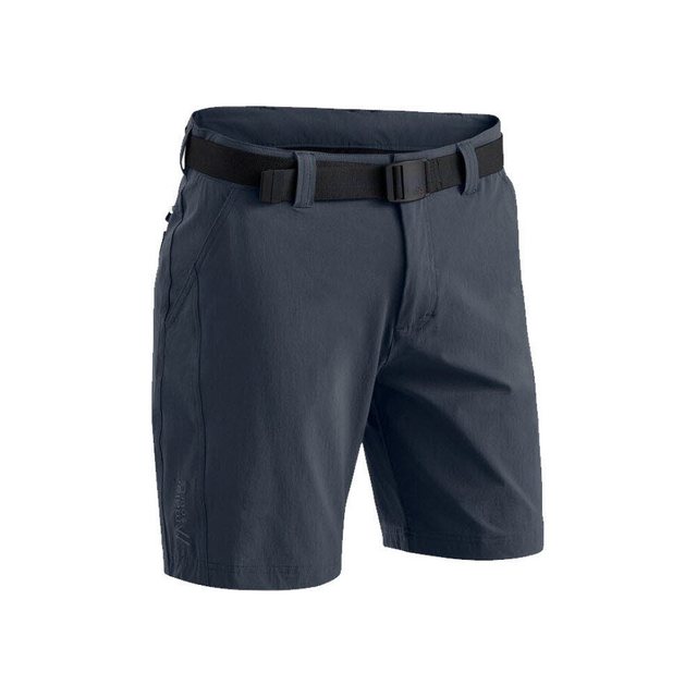 Maier Sports Trekkingshorts Nil Short M günstig online kaufen