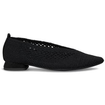 Alma Blue  Ballerinas V25BLD101 günstig online kaufen